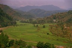 nepal9330
