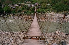nepal9331
