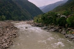 nepal9332