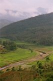 nepal9334