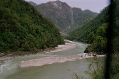 nepal9335