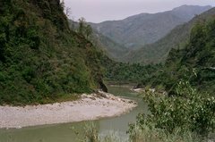 nepal9336