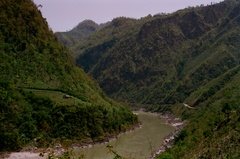 nepal9337
