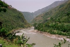 nepal9338