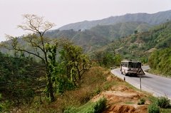 nepal9339