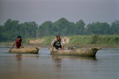 nepal9342