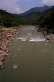 nepal9343