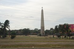 nicaragua1014