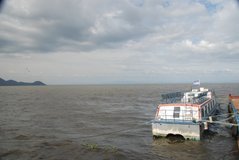 nicaragua1017