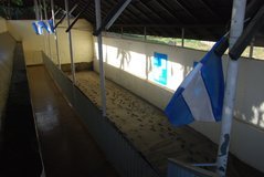 nicaragua1022