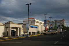 nicaragua1043