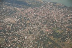 nicaragua1060