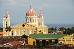 nicaragua2008
