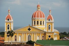 nicaragua2009