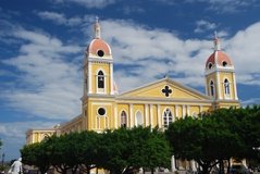 nicaragua2011