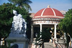 nicaragua2014