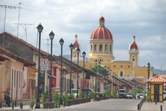 nicaragua2016