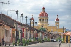 nicaragua2016