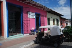nicaragua2017