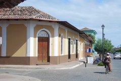 nicaragua2018