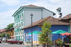 nicaragua2020