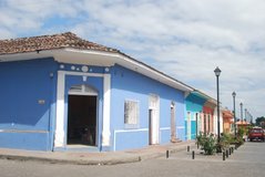 nicaragua2021