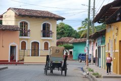 nicaragua2022
