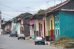 nicaragua2023