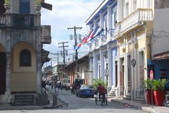 nicaragua2024