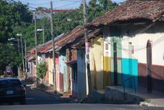 nicaragua2025