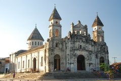 nicaragua2026