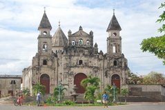 nicaragua2027