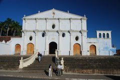 nicaragua2030