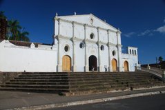 nicaragua2031