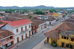 nicaragua2041