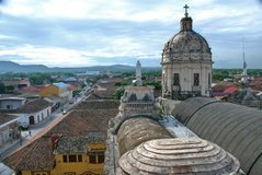 nicaragua2043