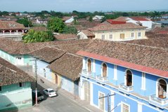 nicaragua2047