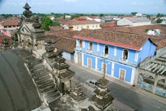 nicaragua2048