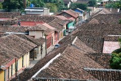 nicaragua2049