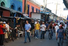 nicaragua2053