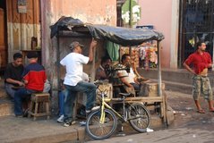 nicaragua2054