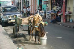 nicaragua2057