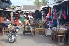 nicaragua2060