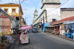 nicaragua2061