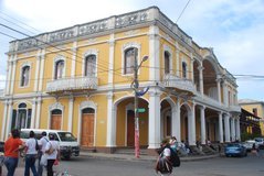 nicaragua2063