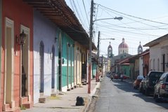 nicaragua2070
