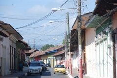 nicaragua2072
