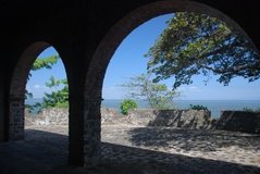 nicaragua2083