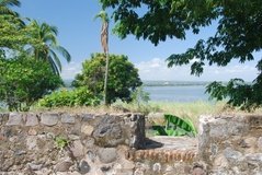 nicaragua2085