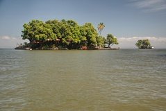 nicaragua2091